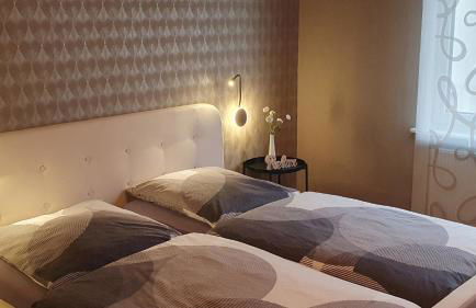 Ferienhaus am Stadtgraben - Foto 20