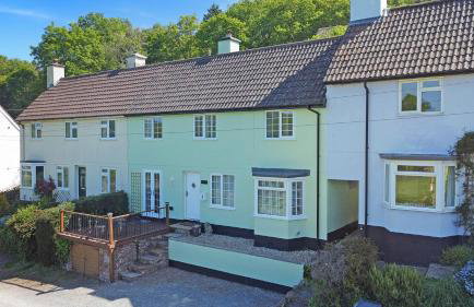 Clicket Water - Foto 6