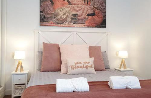 La Siesta en Tejares - Foto 22