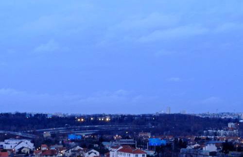 mariana-basel - Foto 7