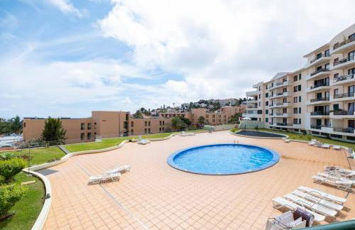 Sarah's Apartment by GALMI - Foto 8