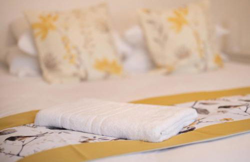 T3 Cosy - Art Déco - Photo 18