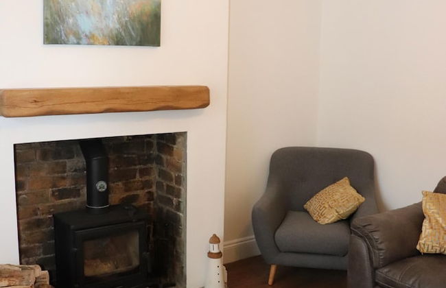 Kindly Light Cottage - Photo 22