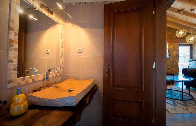 Mountain Whisper - Foto 77