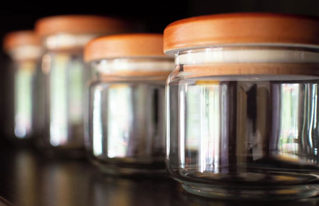 Marina Seaview Penthouse Burin - Photo 21