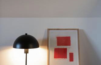 TORhaus Appartments Sendenhorst - Foto 31