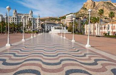 Super Estudio 01 "a pasos de la Estación Renfe" - Photo 10