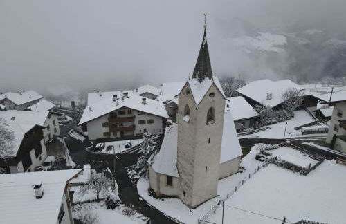 Anger living - Photo 56