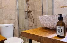 Appartement Cozy avec Clim, Balcon et Parking Gratuit - Foto 20