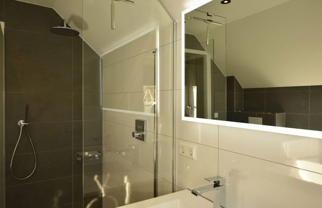 Luxurious Villa in Schoorl With Garden - Foto 70