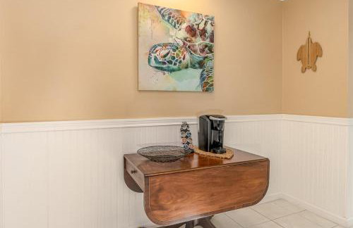 STEPS from Flagler Avenue! Charming Home with Private Garage and Full Kitchen! - Foto 14