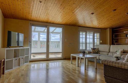 Cuencaloft Casa Rural Lagunas de Arcas - Foto 40