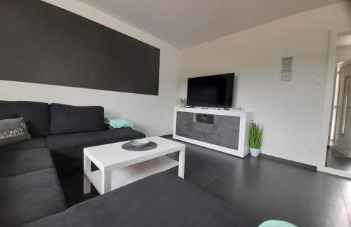 Ferienhaus Familienjuwel am Diemelsee - Foto 17