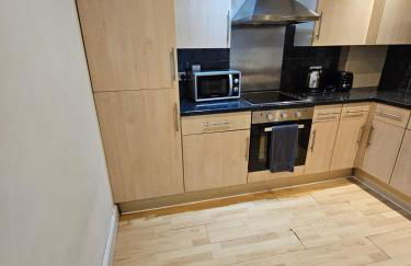 Islington 2 bedroom Apartment by PrimeCityHosts - Foto 16