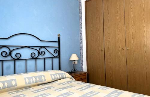 Nerea LEK - Photo 11