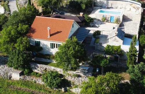 Vista Kum - Kuća za odmor - Photo 17