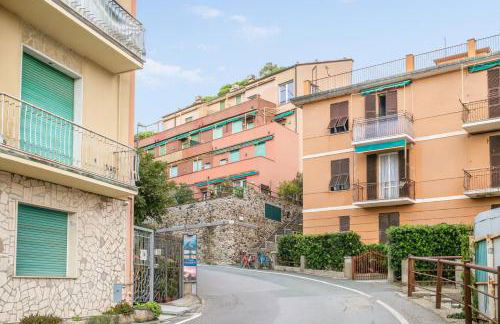 Casa Dolly, Monterosso 5 Terre - Foto 1