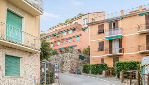 Casa Dolly, Monterosso 5 Terre - Foto 1