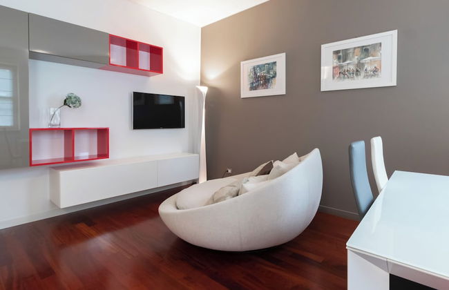 Italianway - Tagiura 8 - Photo 10