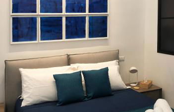 Lily Apartment Napoli - Photo 17