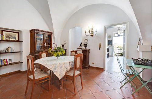 Residenza Stoechas White - Foto 12