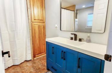 Sandy Shores Beach House - Foto 6