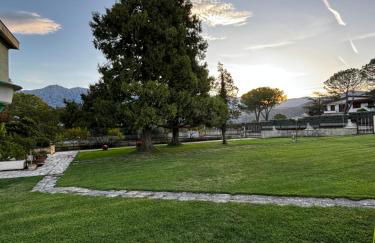 Mansarda Bellavista & La Villa dei Nonni - Foto 25