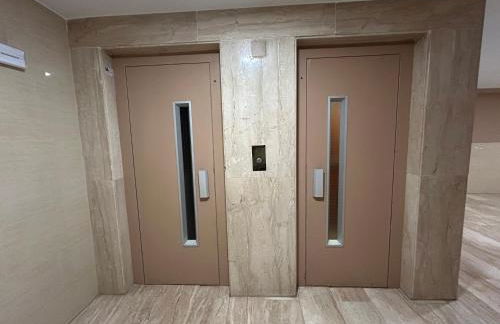 RgHOST-Apartamento Ganivet en el centro de Córdoba - Foto 31