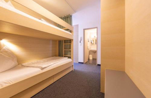 Alpengruss - Foto 22