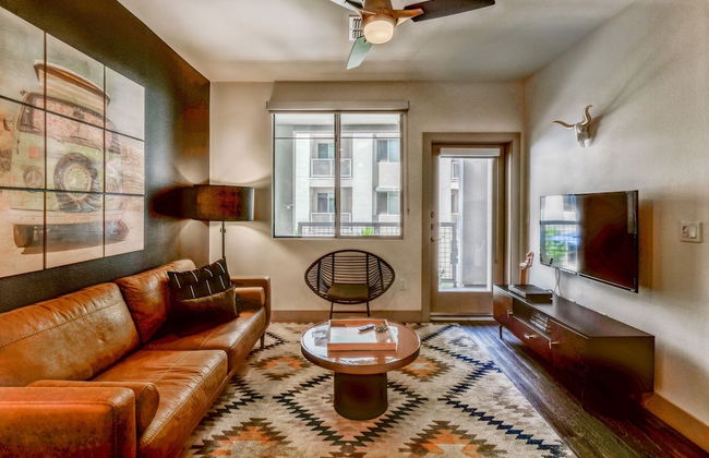 Kasa Scottsdale North Phoenix - Foto 34