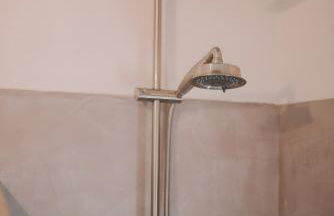 Van Gogh - Mas De Rey - Photo 16