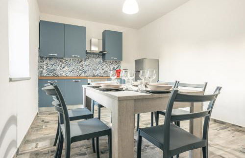 Casa Katia - Foto 29