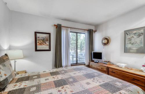 Horizons 4 101 - Foto 13