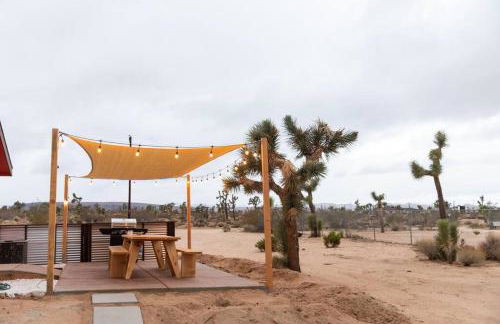 Hemingway House - Pool-Hot Tub-Hammocks and Fire pit - Foto 14