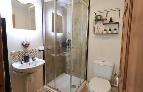 Middlefell View Cottage - Foto 18