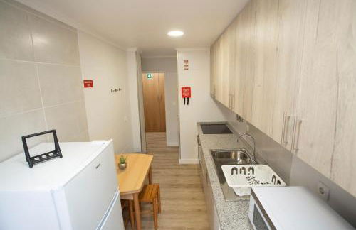 Meriteluna Pateo - Foto 20