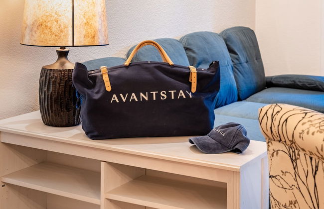 Incline Paradise by Avantstay Walk to Town Lake 5mins to Ski Resort - Photo 8