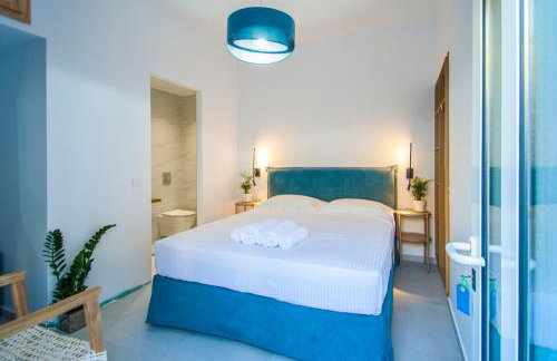 Georgia apartments and suites in town - Foto 27