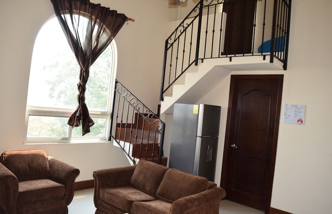 Amplio Cuarto En Chipinque 2 - Foto 12