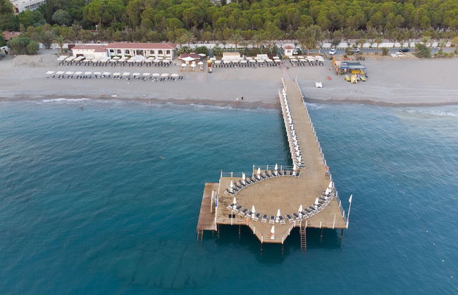 07 Group Hotel - Foto 58