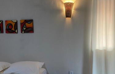 Chalé Toca da Coruja - Praia do Macapá/PI - Foto 11