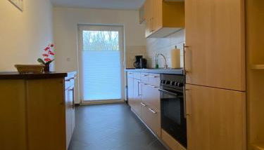 Gästewohnung 4 - Foto 5