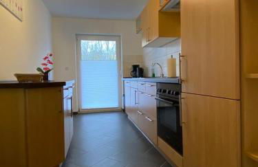 Gästewohnung 4 - Foto 5