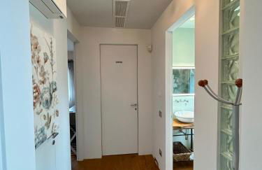 L'incanto Home 1 - Photo 6