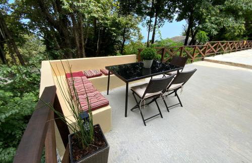 Pelion 7 Lives - Foto 39