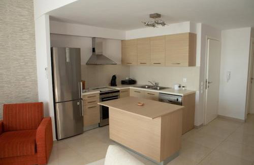 Eagles' Gem - Foto 8