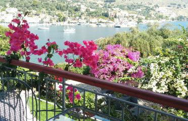 Waterside Apartments - Foto 59