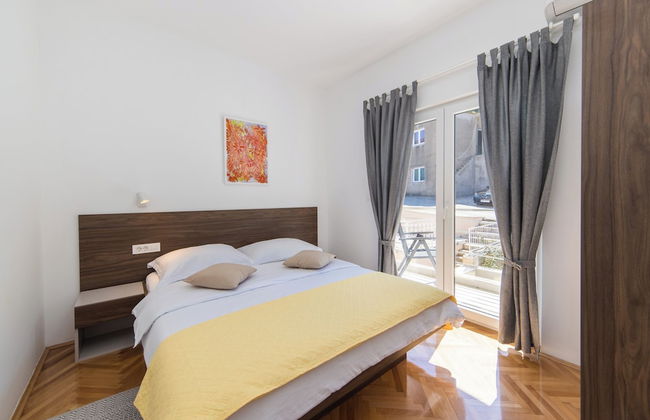 Apartments Ema - Foto 4