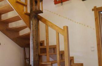 Chata Sanna - Foto 43