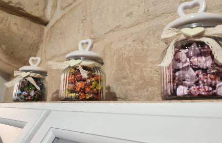 Il Melograno - Foto 16